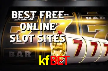 Desvendando o Mundo dos Jogos Virtuais na kfbet