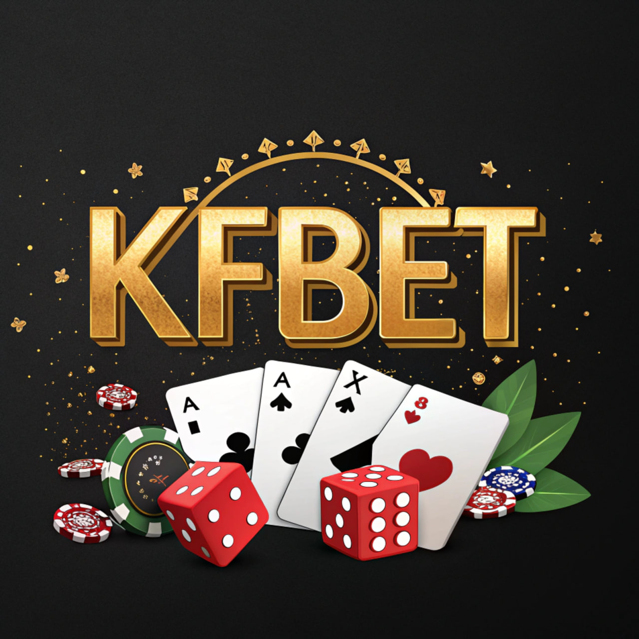 kfbet