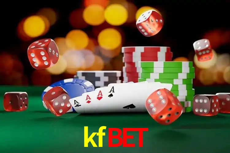 Jogo Aviator kfbet