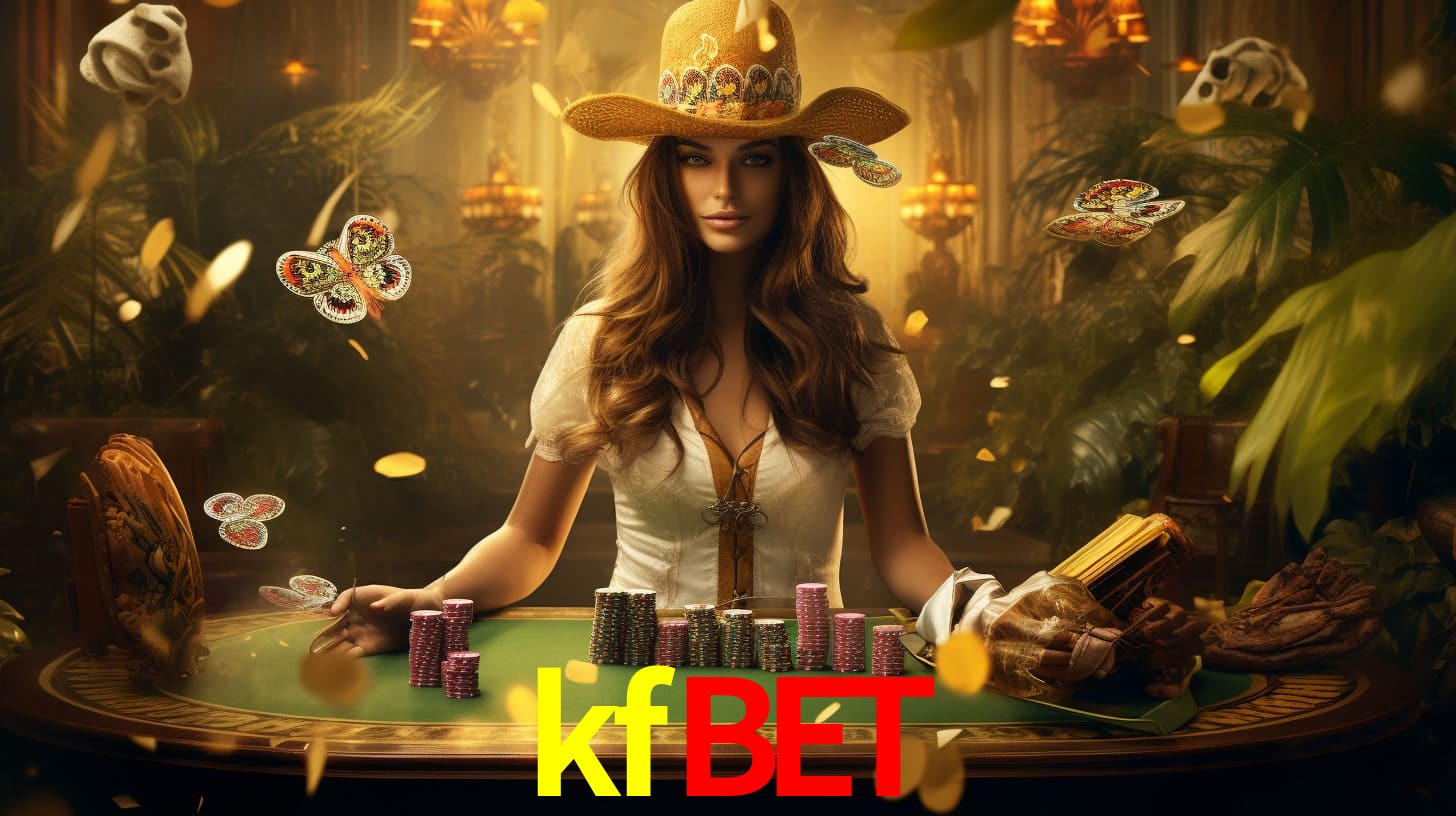 Game Statistics kfbet