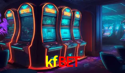 kfbet,kfbet.com