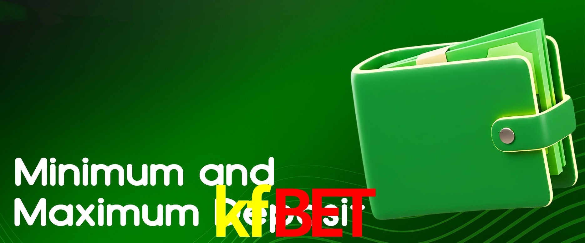  kfbet.com