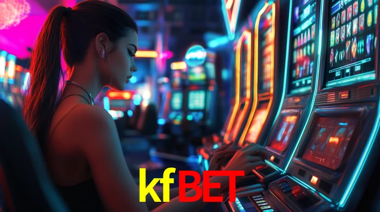 Crash Games Strategies kfbet
