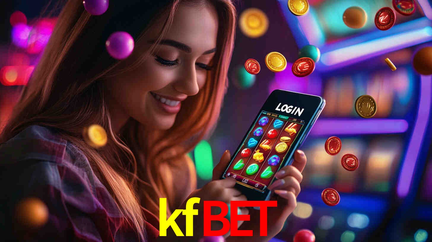 Roulette Table kfbet