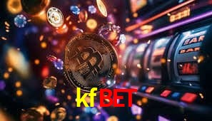 kfbet.com