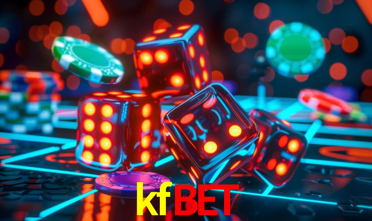 kfbet: Jogue Crash e Experimente Alta Recompensa Instantânea