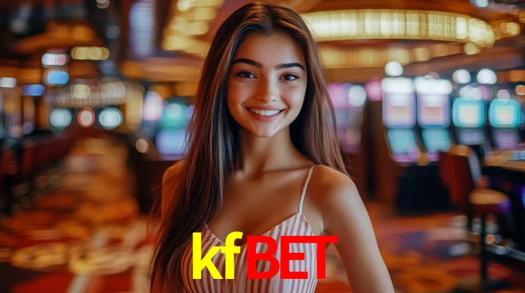 Football Betting kfbet