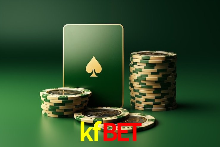 Slot Games kfbet