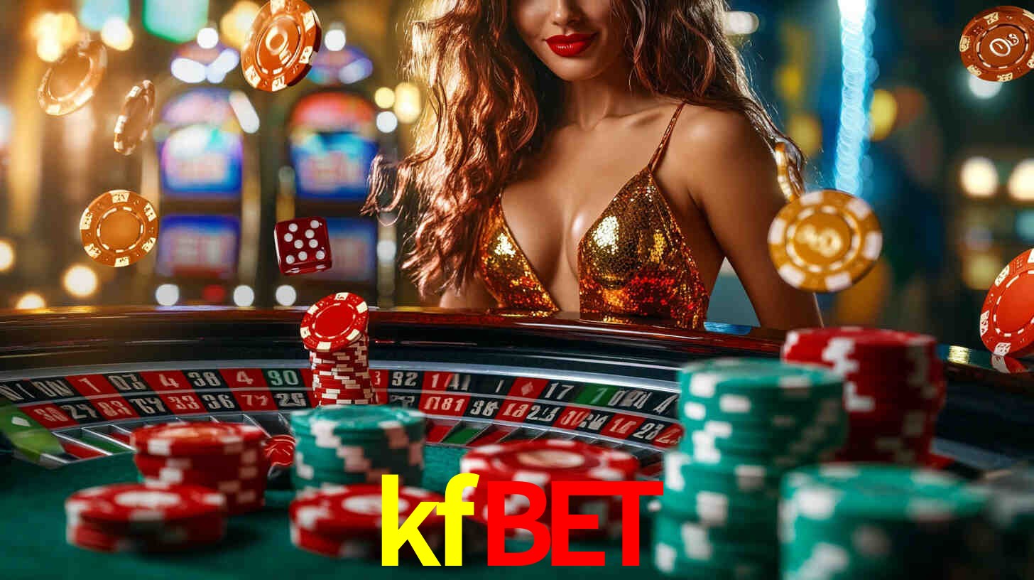 Tennis Betting kfbet