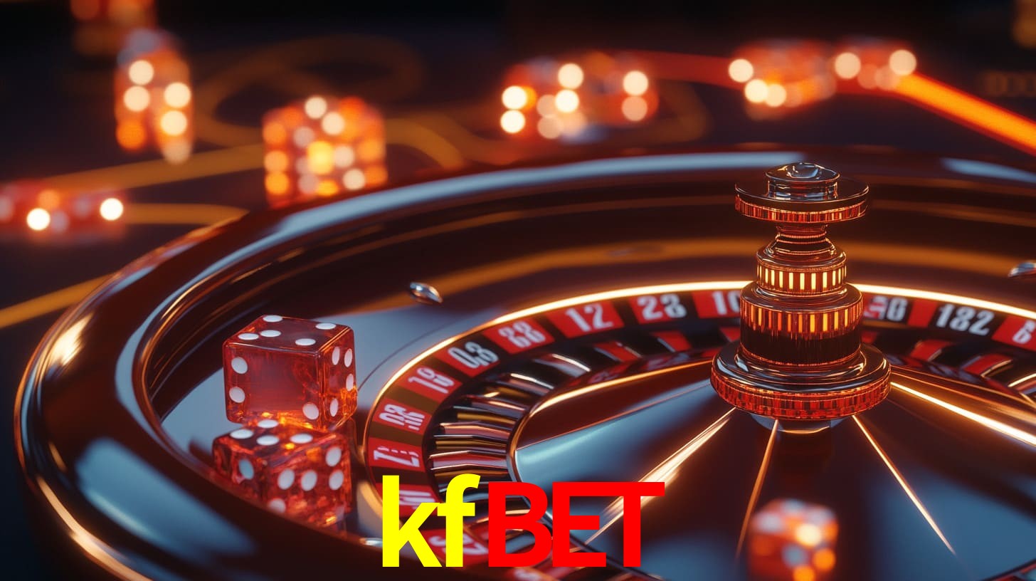 Exclusive Games kfbet