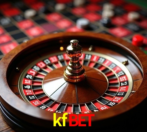 Diretório de Jogos kfbet