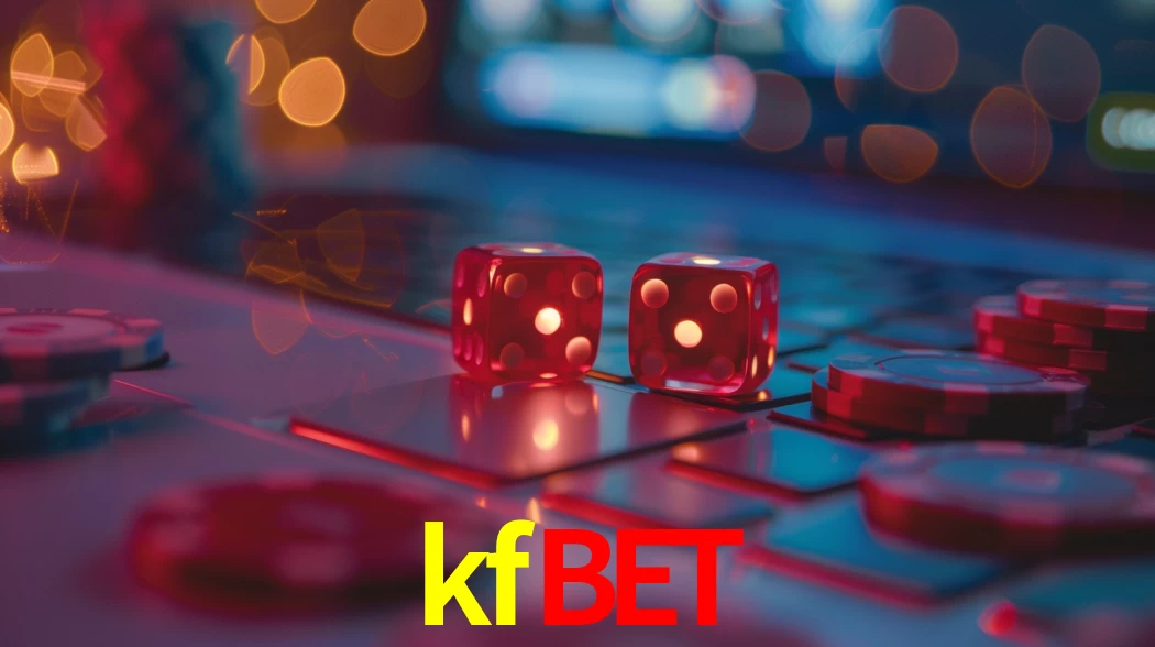 Seasonal Promotions kfbet