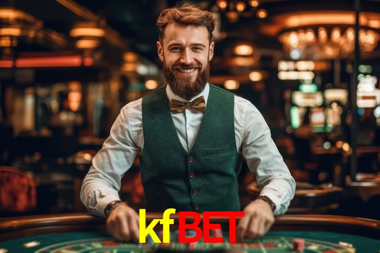 Especiais de Fim de Semana kfbet