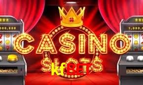 Responsive Design kfbet