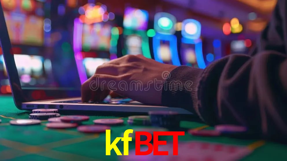 cassino kfbet