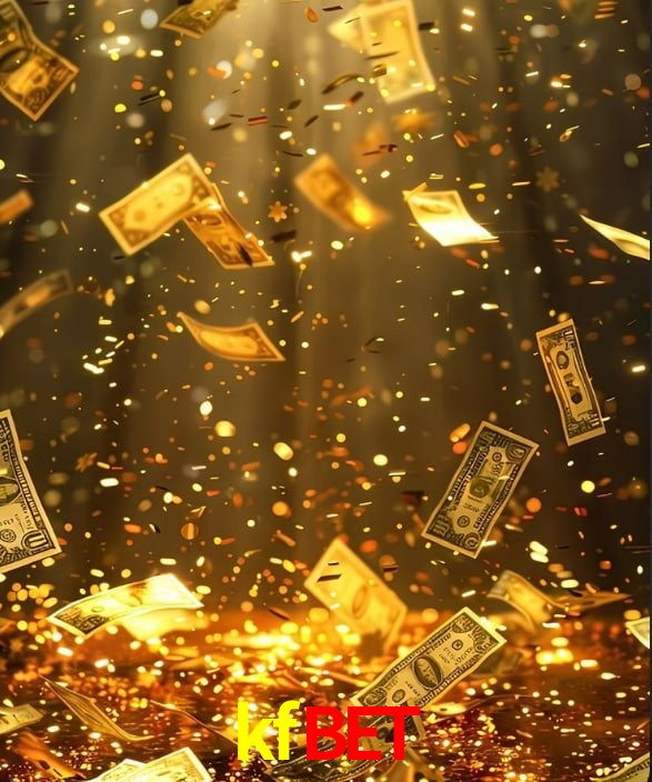 API Integration kfbet