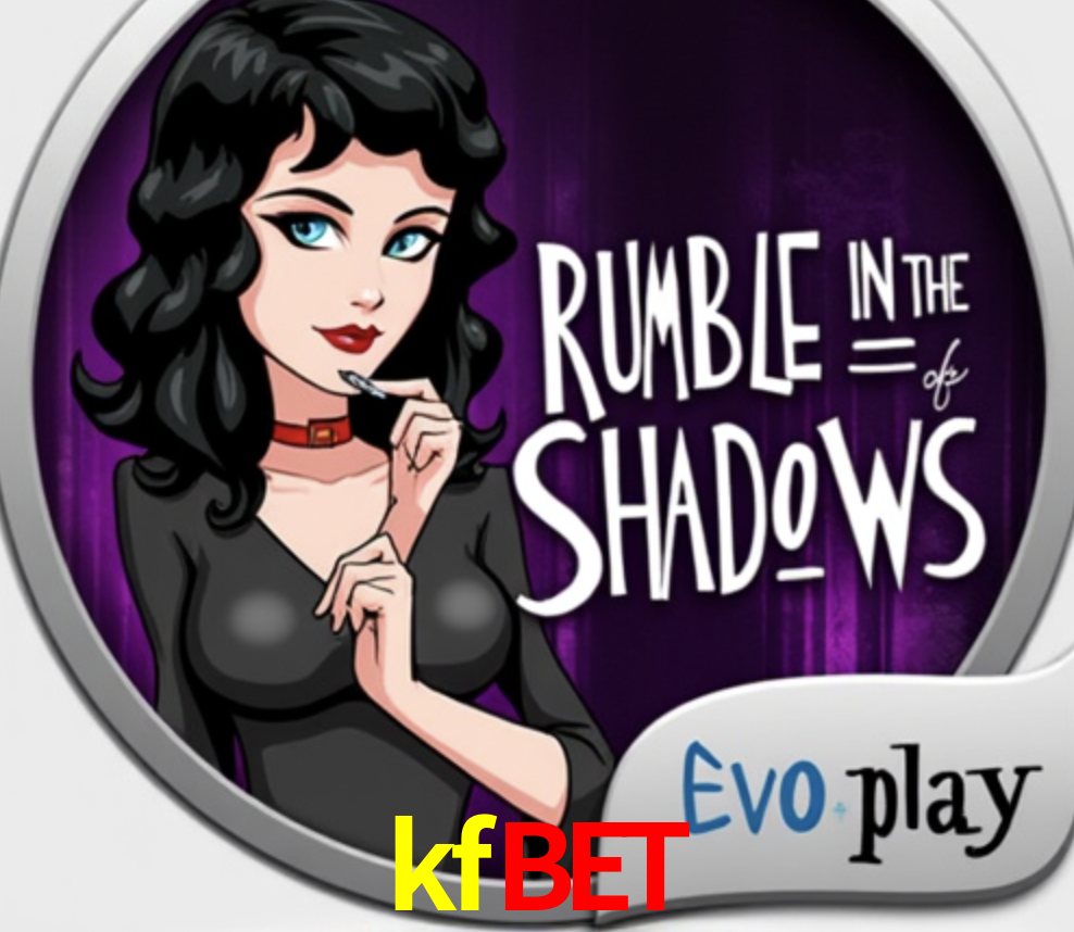 APP oficial da kfbet para mobile