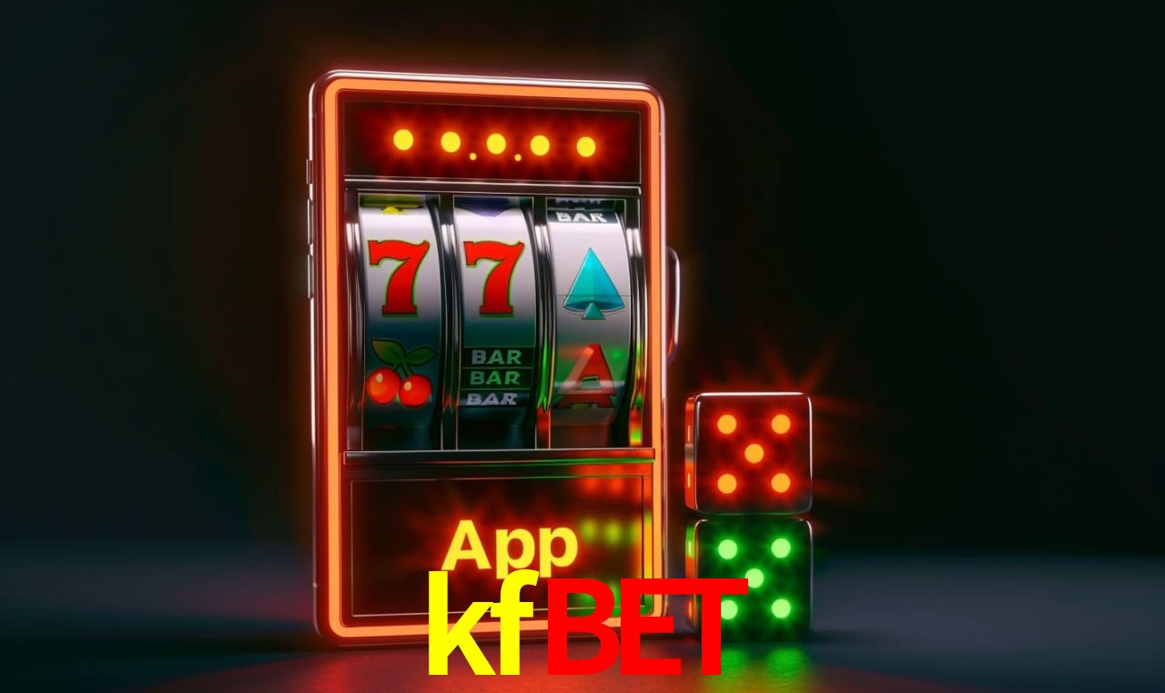 Casino VIP kfbet