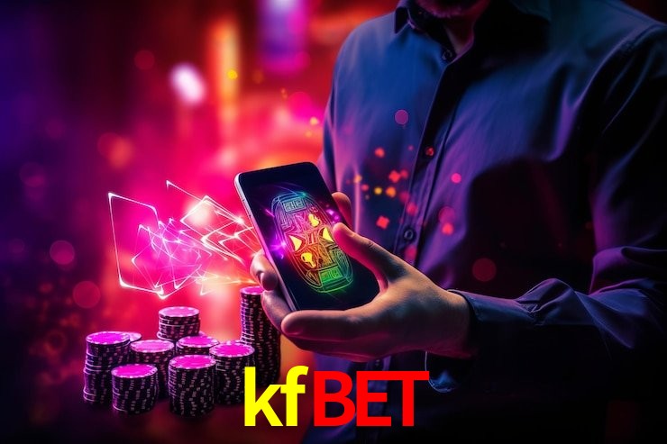 kfbet