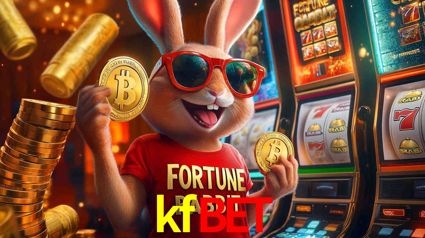 Apostas Esportivas na kfbet: Um Guia Completo